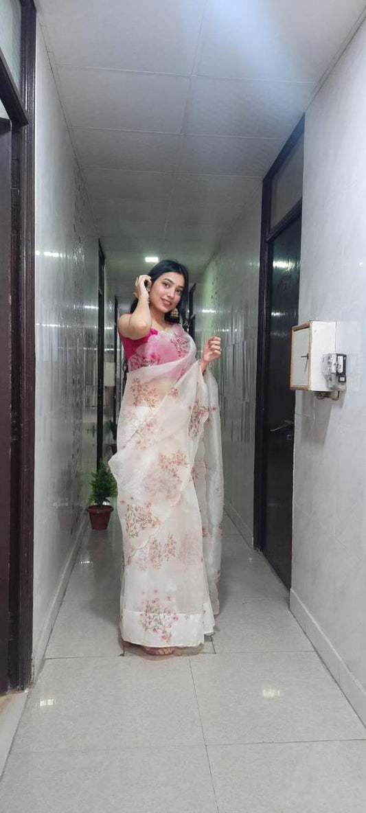 Miss Prateeksha