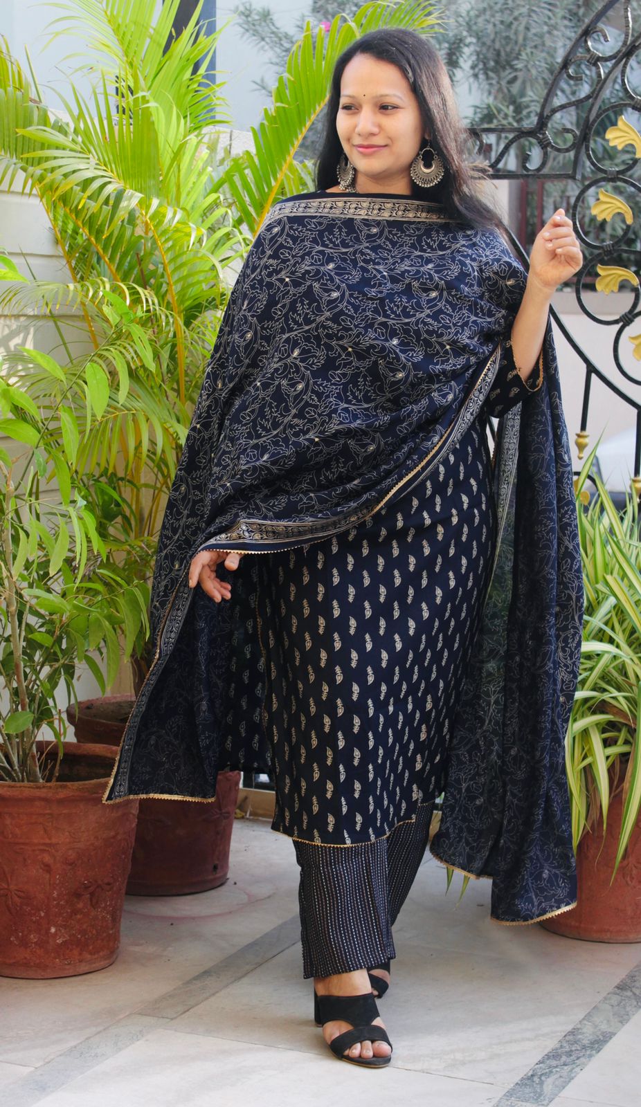Plus Size