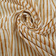 Cotton Fabric