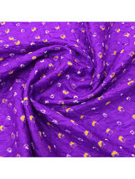 Bandhini(Rajasthani &  Gujrat)