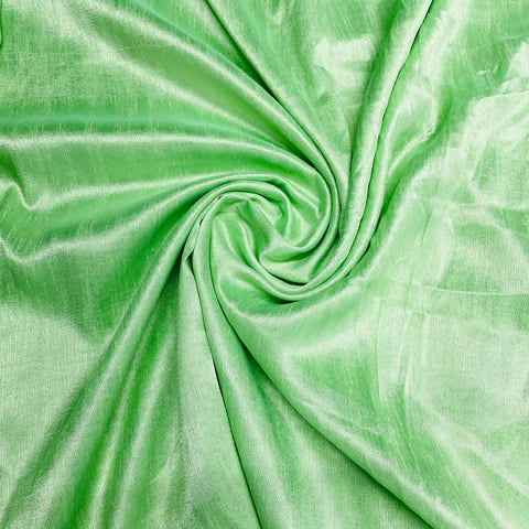 Silk Fabric